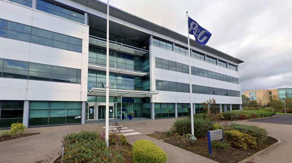 Scandalul exploatării lemnului: Procter & Gamble cedează și promite schimbări majore până în 2025