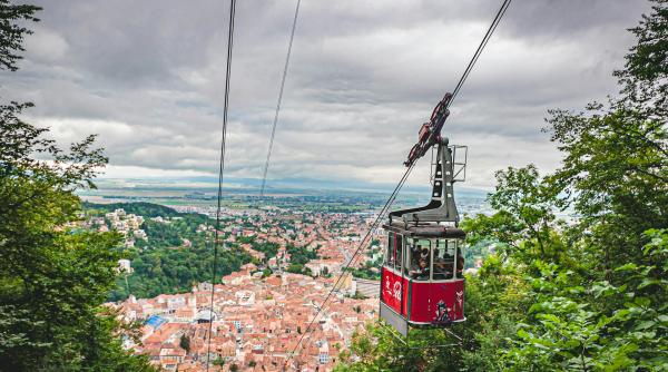 Șoc în turism: Cifrele din 2024 arată stagnare și o criză neașteptată!