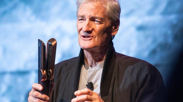 Un miliardar, investiții uriașe și revoluție în agricultura britanică