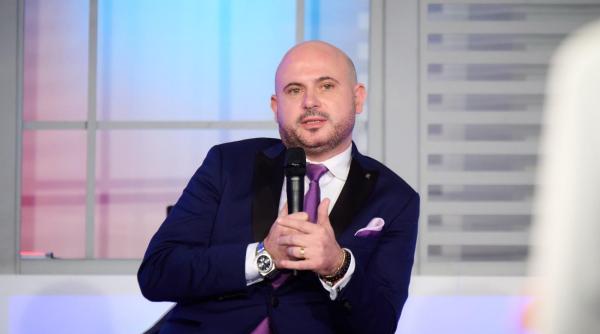 FNGCIMM, cele mai de succes programe naţionale de finanțare a companiilor din istoria capitalistă a României