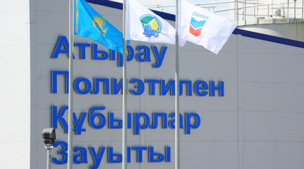 Kazahstanul sfidează OPEC+. Creștere record a producției de petrol în 2025