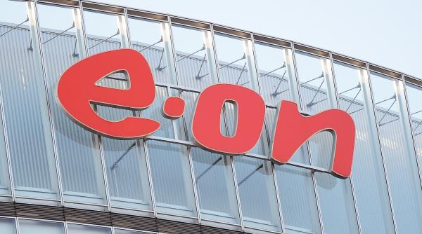 Tranzacția E.ON-MVM, sub lupa autorităților: România își apără securitatea energetică