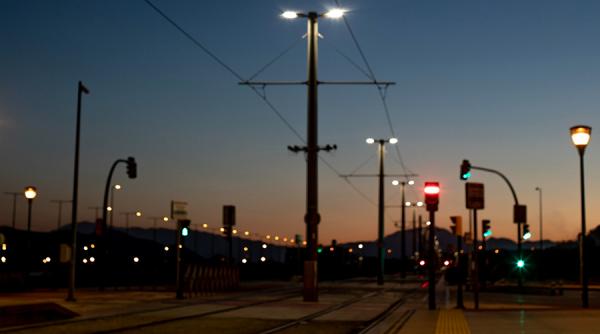 O nouă sesiune de înscrieri în cadrul Programului Iluminat Public 2024