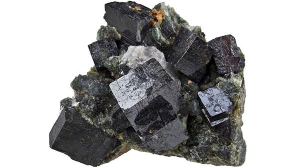 Descoperirea care revoluționează panourile solare