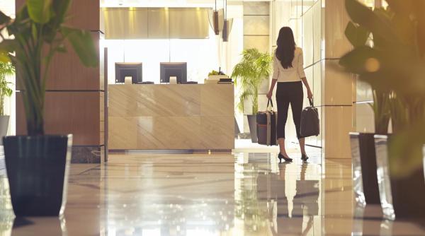 Eliminarea voucherelor de vacanță, o decizie catastrofală pentru turismul din România