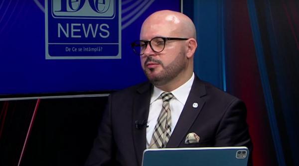 Sprijin record pentru IMM-uri: 80% dintre beneficiarii FNGCIMM au înregistrat creșteri de venituri