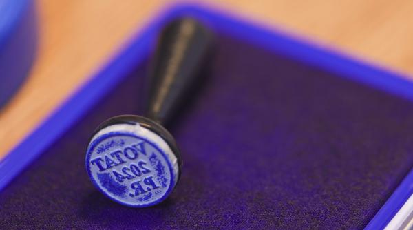 Crin Antonescu, candidatul PSD - PNL - UDMR la alegerile prezidenţiale