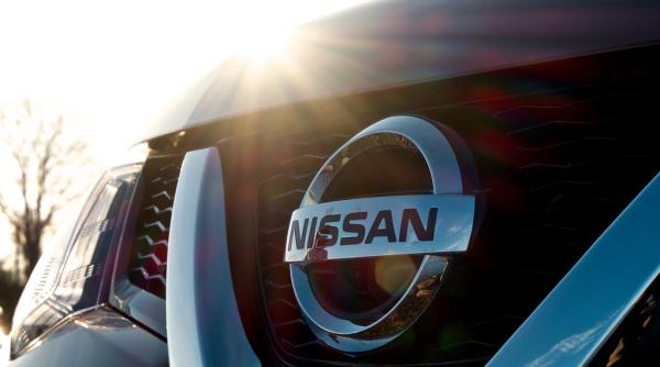 Honda şi Nissan fuzionează, în încercarea de a face faţă concurenţei neiertătoare din China