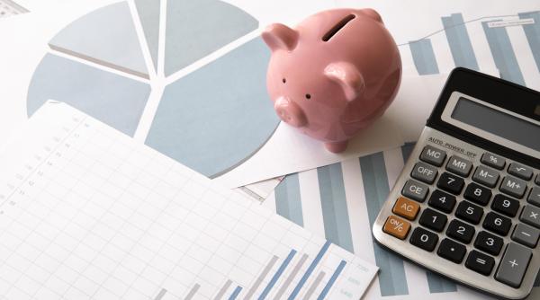 Ajutoare de stat România: Ce fonduri s-au acordat până acum şi ce scheme sunt pregătite pentru susţinerea economiei