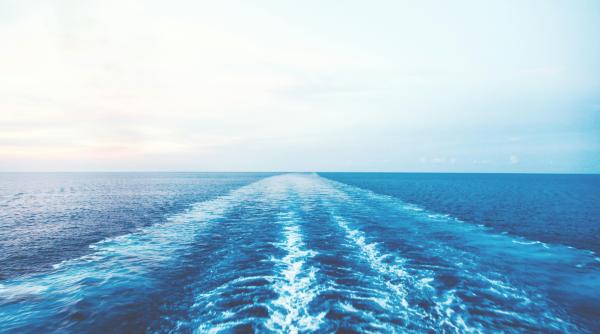 Guvernele Finlandei şi Estoniei, şedinţe de urgenţă după avarierea unui cablu electric submarin care conectează cele două ţări