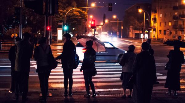 Încă o ”surpriză” în forma finală a Ordonanței Trenuleț