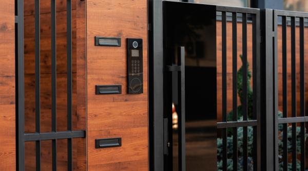 Lifturile, noua problemă a francezilor. Trebuie evitată o criză 