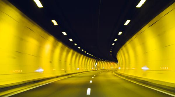 China uimește cu o construcție uluitoare. Va fi cel mai lung din lume