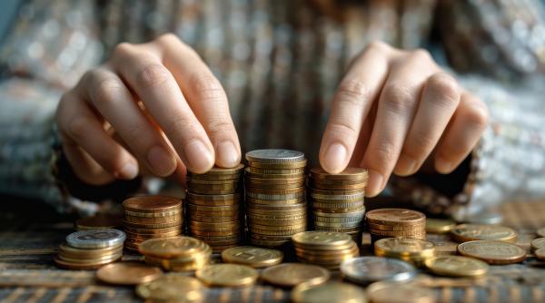 Impactul majorării salariului minim asupra persoanelor fizice și juridice