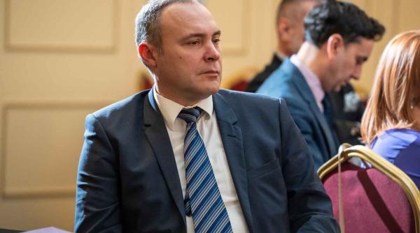 Prețurile la energie în 2025. Chisăliță (AEI): Va fi cea mai importantă mișcare