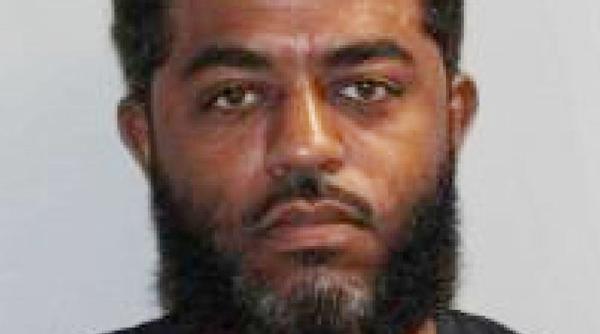 Carnagiu în New Orleans. Cine este bărbatul care a ucis 10 oameni și a rănit peste 30