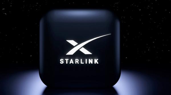 Poziția strategică a lui Musk accelerează expansiunea Starlink