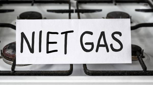 Putin i-a lăsat pe separatiștii transnistreni fără gaze