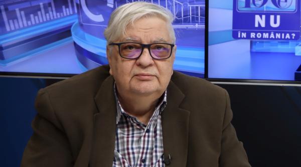 Mircea Coșea: ”2025 a fost anul minciunii!”. Ministrul de Finanțe răspunde criticilor dure