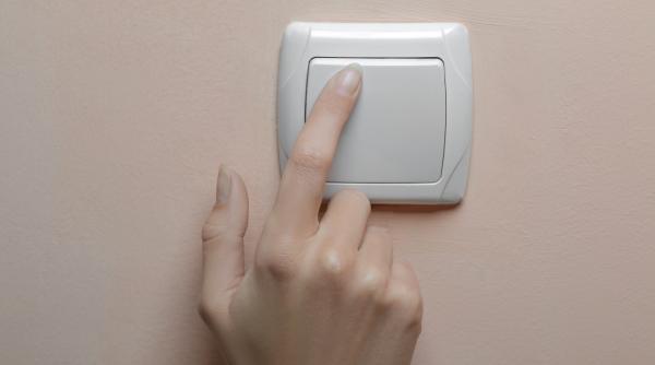 Prețurile plafonate la energie rămân protejate după aprilie 2025, anunță Ministerul Energiei