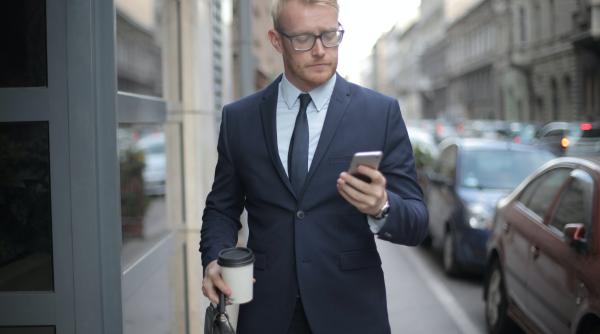 Știrile dimineții. Cinci informații pentru începutul zilei