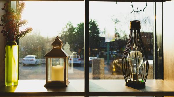 Ştirile dimineţii, 6 ianuarie. Informaţii importante, la început de săptămână