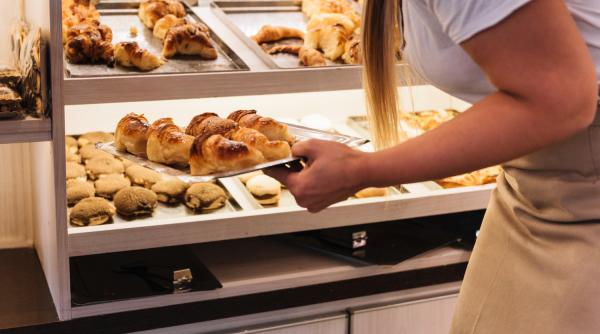 De la Est la Vest: Companiile ucrainene cuceresc Europa