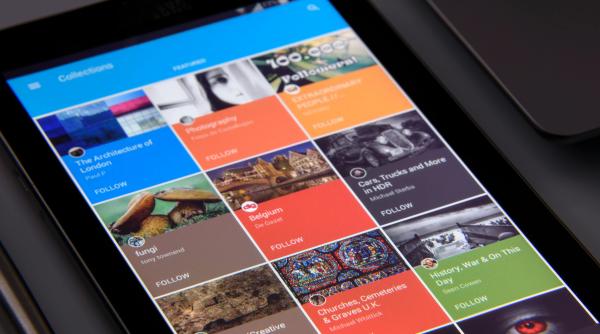 Ştirile dimineţii, 7 ianuarie. Informaţii cheie, la începutul zilei