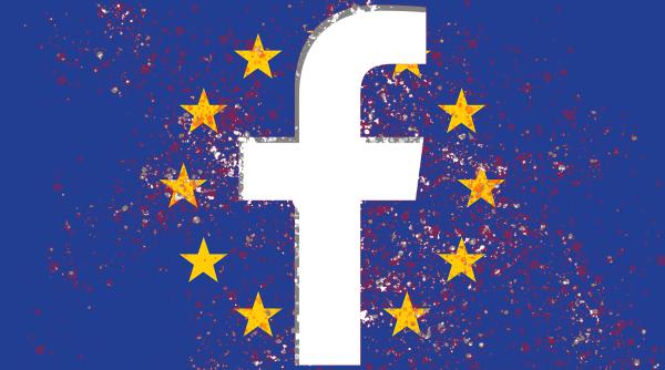 CE, replică dură pentru Mark Zuckerberg privind ”cenzura”