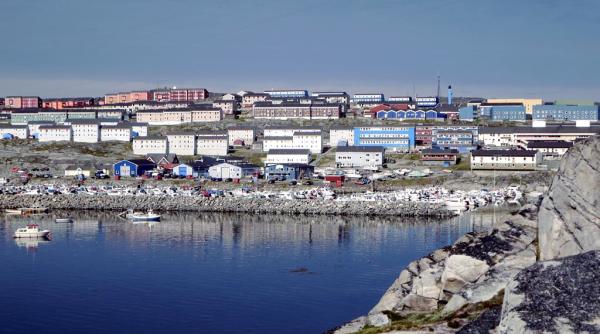 Ce s-ar întâmpla dacă Trump ar ataca Groelanda, teritoriu danez