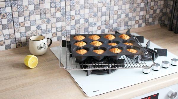 De ce este necesară renovarea bucătăriei