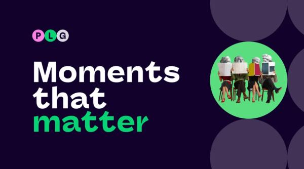 Estonienii de la Piletilevi, care controleaza Bilete.ro, Entertix.ro și Myticket.ro, anunță că își schimbă numele 