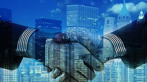 Comisia Europeană a aprobat o tranzacție de peste 34 miliarde euro