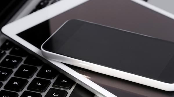 Tot ceea ce se știe despre iOS 19