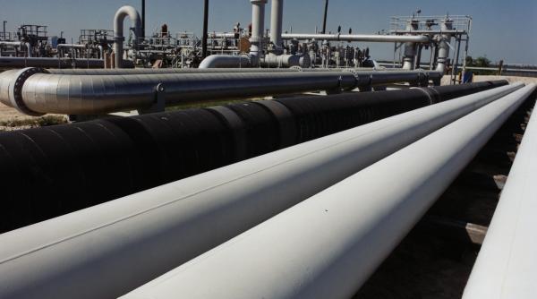 Șase țări UE cer reducerea plafonului de preț la petrolul rusesc 