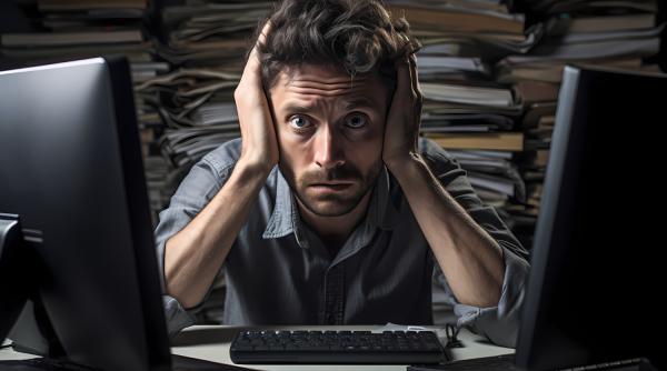 Tanczos Barna, afirmații contradictorii despre creșterea TVA