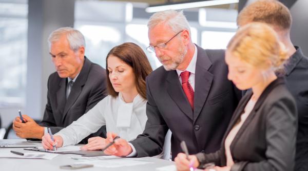 Este cea mai mare spaimă a multor companii globale