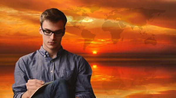 Ar trebui să ne temem de conflictele geopolitice când investim la bursă?