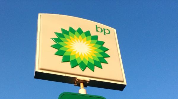 Concedieri masive la BP: Vor dispărea peste 4.600 locuri de muncă