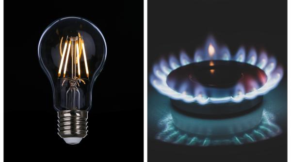 FMI arată că o piaţă integrată a energiei în UE ar avea beneficii uriaşe