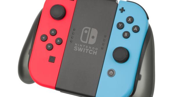 Nintendo anunță lansarea Switch 2   