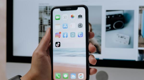 Curtea Supremă a SUA confirmă legea. Decizie istorică: TikTok, obligată să fie vândută sau să dispară duminică din America