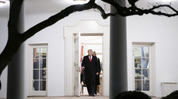 Donald Trump a discutat cu Xi Jinping despre TikTok, comerţ şi alte teme fierbinţi. Ce a anunţat preşedintele ales al SUA