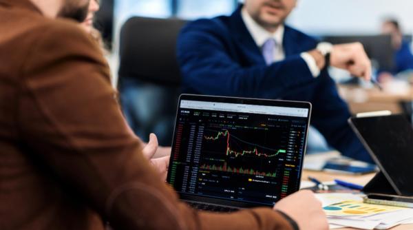 Nume grele pe lista celor mai mari companii care se vor lista la bursă în 2025