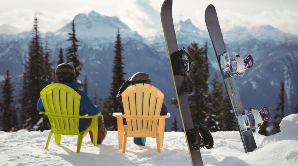 Weekend prelungit pentru toți românii! Cine are liber și cine va primi bani în plus