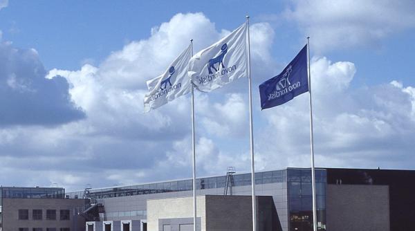 De la glorie la declin: Ce se întâmplă cu gigantul farmaceutic Novo Nordisk?