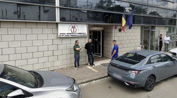 Schimbare majoră pentru firme și PFA-uri. ONRC, clarificări privind actualizarea obiectului de activitate