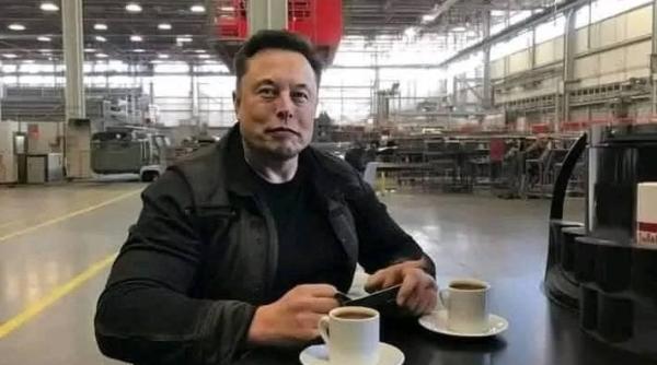 ”Comisia secretă” a lui Musk, atacată în instanță: Lipsă de echilibru și transparență zero!