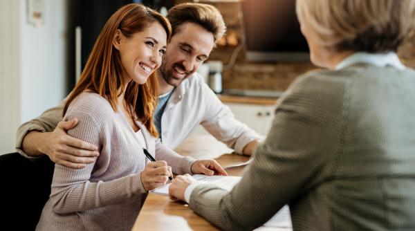 Locuințe ANL. Revoluție legislațivă privind chiriile și vânzările