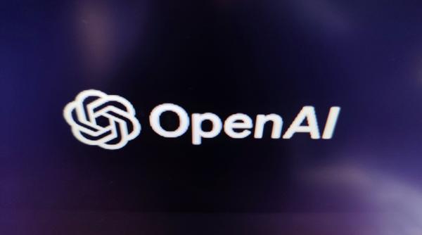 OpenAI se confruntă cu probleme tehnice